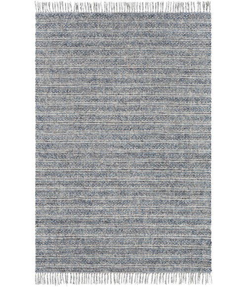 Surya Skywalk SWK-2301 8 10 x 12  Rug