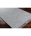 Surya Skywalk SWK-2301 8 10 x 12  Rug