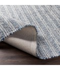 Surya Skywalk SWK-2301 8 10 x 12  Rug