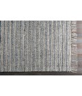 Surya Skywalk SWK-2301 8 10 x 12  Rug