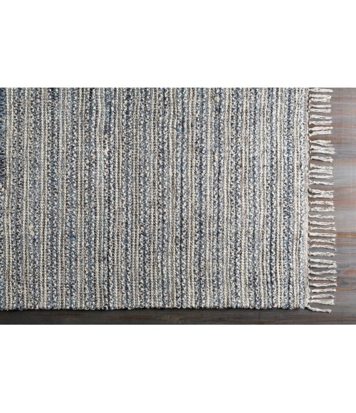 Surya Skywalk SWK-2301 8 10 x 12  Rug