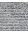 Surya Skywalk SWK-2301 8 10 x 12  Rug