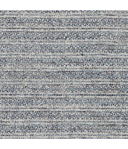Surya Skywalk SWK-2301 8 10 x 12  Rug