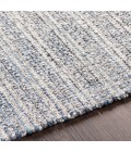 Surya Skywalk SWK-2301 8 10 x 12  Rug