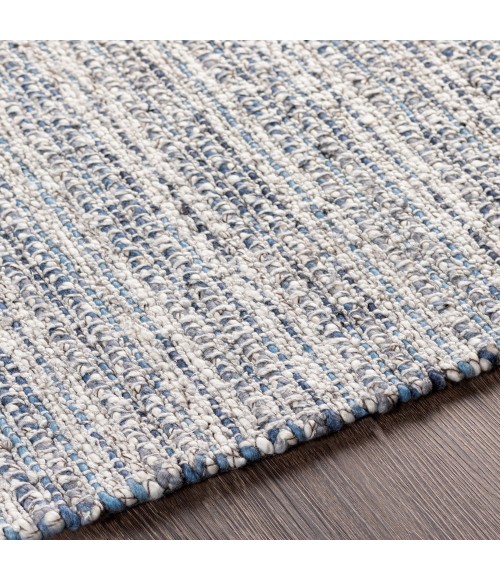 Surya Skywalk SWK-2301 8 10 x 12  Rug