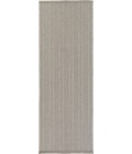 TARAN RUG Surya Taran TAA-3000-5x76 rug