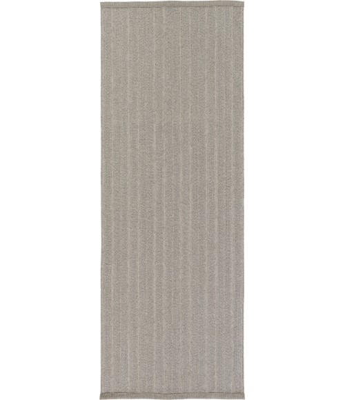 TARAN RUG Surya Taran TAA-3000-5x76 rug