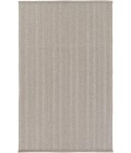 TARAN RUG Surya Taran TAA-3000-5x76 rug