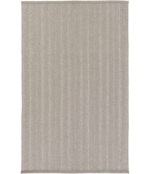 TARAN RUG Surya Taran TAA-3000-5x76 rug