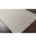 TARAN RUG Surya Taran TAA-3000-5x76 rug