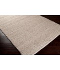 TAHOE RUG Surya Tahoe TAH-3700 Area Rug