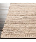 TAHOE RUG Surya Tahoe TAH-3700-1014