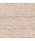 TAHOE RUG Surya Tahoe TAH-3700 Area Rug