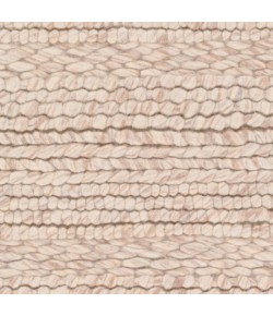 Surya Tahoe TAH3700 Cream Camel Area Rug 2 ft. 6 in. X 10 ft. Runner