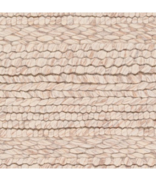 TAHOE RUG Surya Tahoe TAH-3700 Area Rug