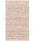 TAHOE RUG Surya Tahoe TAH-3700-2x3 rug