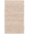 Surya Tahoe TAH-3700-2x3 rug