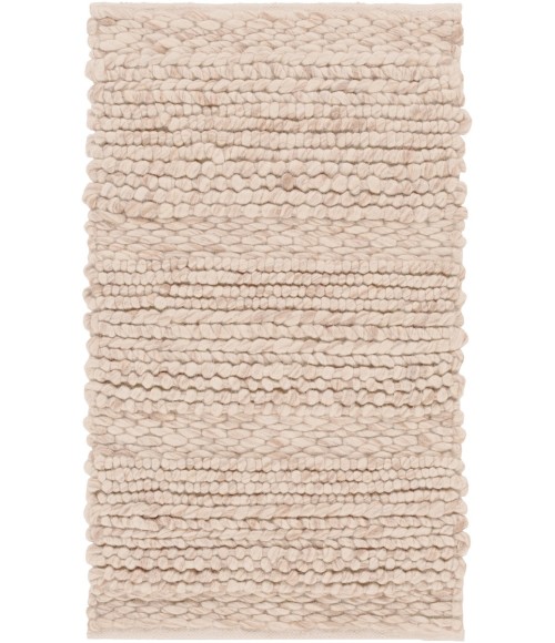 TAHOE RUG Surya Tahoe TAH-3700-2x3 rug