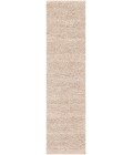 Surya Tahoe TAH-3700 Area Rug