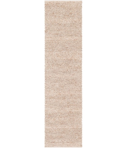 Surya Tahoe TAH-3700 Area Rug