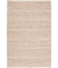 TAHOE RUG Surya Tahoe TAH-3700-9x13 rug