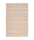 TAHOE RUG Surya Tahoe TAH-3700-1014
