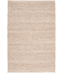 Surya Tahoe TAH3700 Cream Camel Area Rug 9 ft. X 13 ft. Rectangle