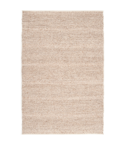 Surya Tahoe TAH3700 Cream Camel Area Rug 10 ft. X 14 ft. Rectangle