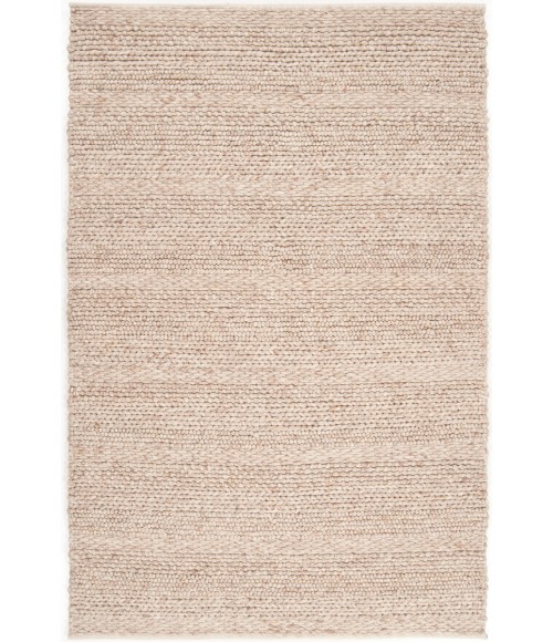 TAHOE RUG Surya Tahoe TAH-3700-9x13 rug