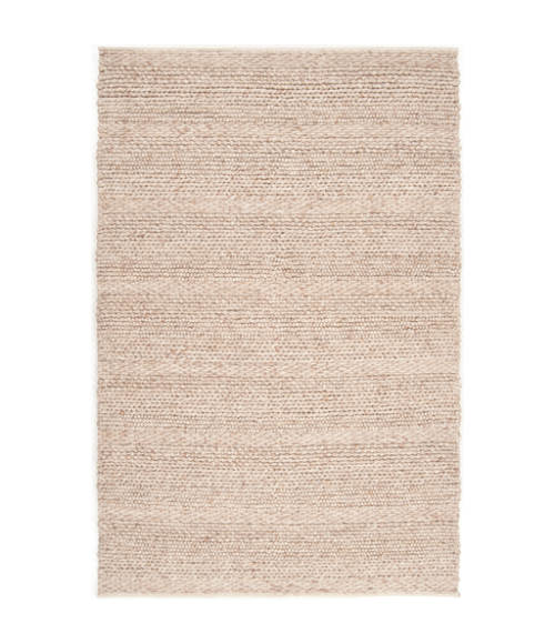 TAHOE RUG Surya Tahoe TAH-3700-1014
