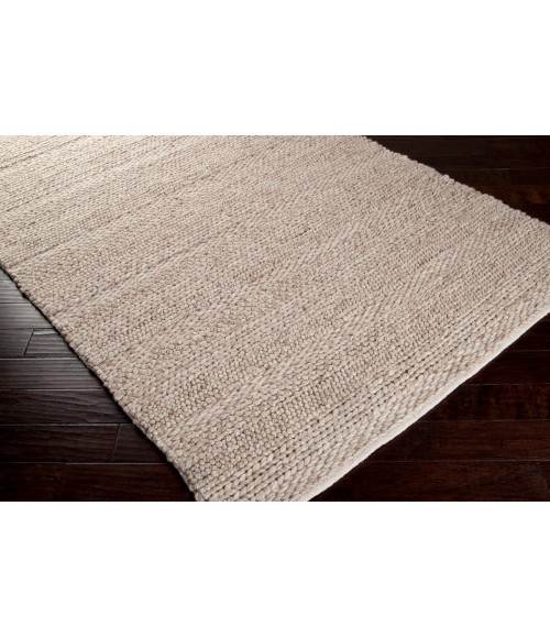 TAHOE RUG Surya Tahoe TAH-3700 Area Rug