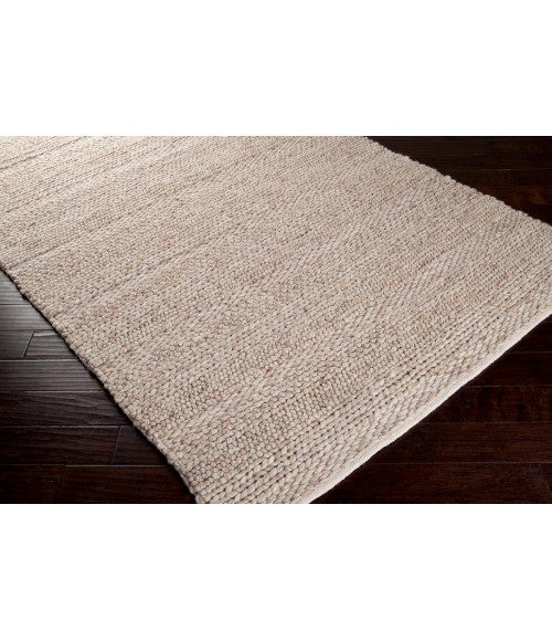 Surya Tahoe TAH-3700-2x3 rug