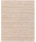 TAHOE RUG Surya Tahoe TAH-3700-8x10 rug