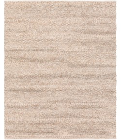 Surya Tahoe TAH3700 Cream Camel Area Rug 8 ft. X 10 ft. Rectangle