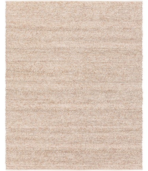 TAHOE RUG Surya Tahoe TAH-3700-8x10 rug