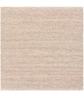 TAHOE RUG Surya Tahoe TAH-3700 Area Rug