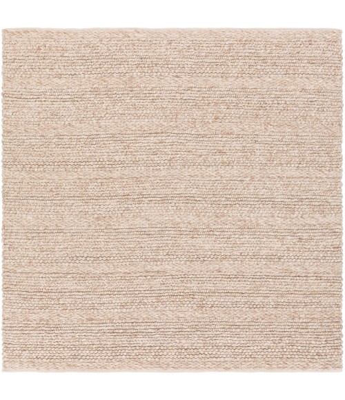 TAHOE RUG Surya Tahoe TAH-3700 Area Rug