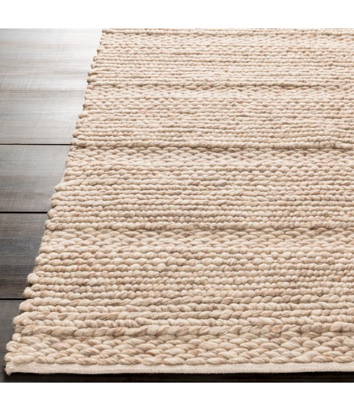 TAHOE RUG Surya Tahoe TAH-3700 Area Rug