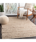 TAHOE RUG Surya Tahoe TAH-3700-1014