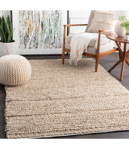 Surya Tahoe TAH-3700-2x3 rug