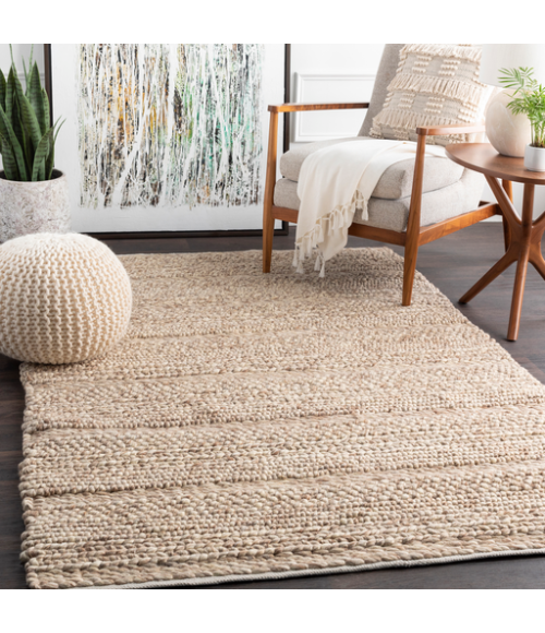 TAHOE RUG Surya Tahoe TAH-3700-1014