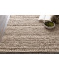 Surya Tahoe TAH-3700-2x3 rug