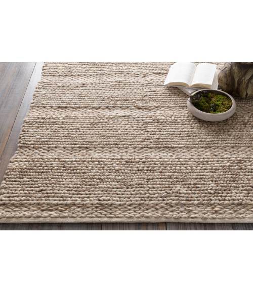 TAHOE RUG Surya Tahoe TAH-3700 Area Rug