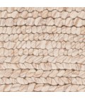TAHOE RUG Surya Tahoe TAH-3700 Area Rug