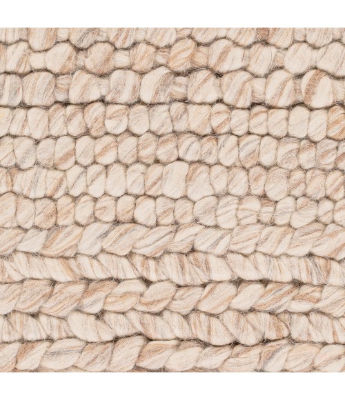 TAHOE RUG Surya Tahoe TAH-3700 Area Rug