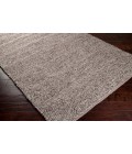 Surya Tahoe TAH-3702 Area Rug