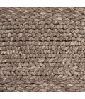 Surya Tahoe TAH-3702 Area Rug