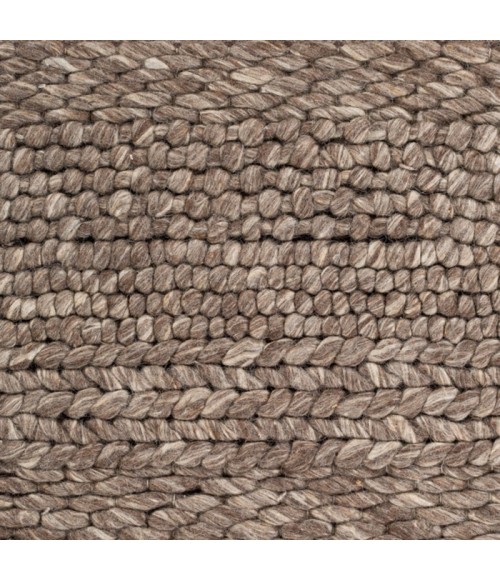 Surya Tahoe TAH-3702 Area Rug