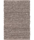 Surya Tahoe TAH-3702-2x3 rug