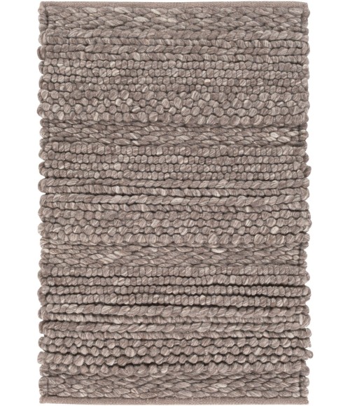 Surya Tahoe TAH-3702-2x3 rug